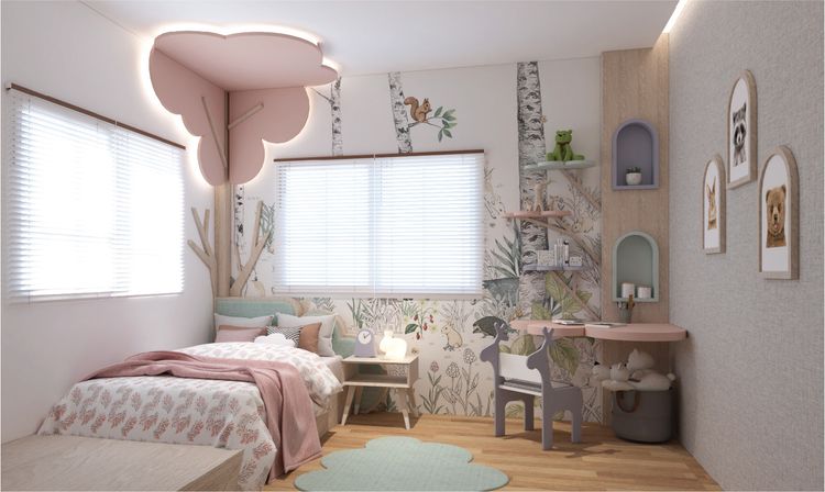 ภาพแบบบ้าน-MODISH PLUS