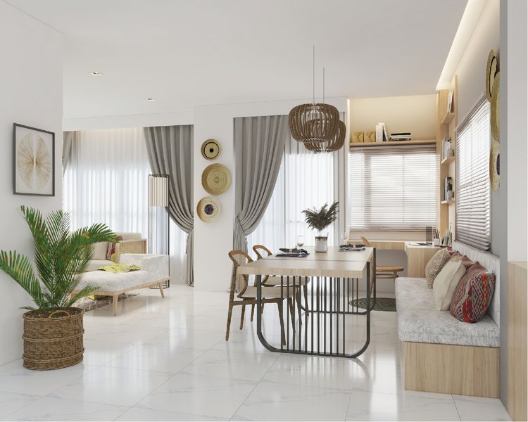 ภาพแบบบ้าน-MODISH PLUS