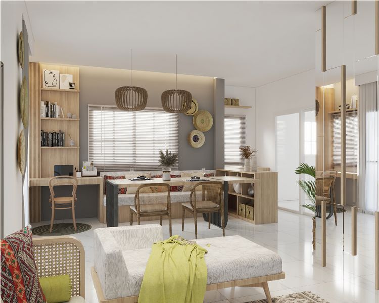 ภาพแบบบ้าน-MODISH PLUS