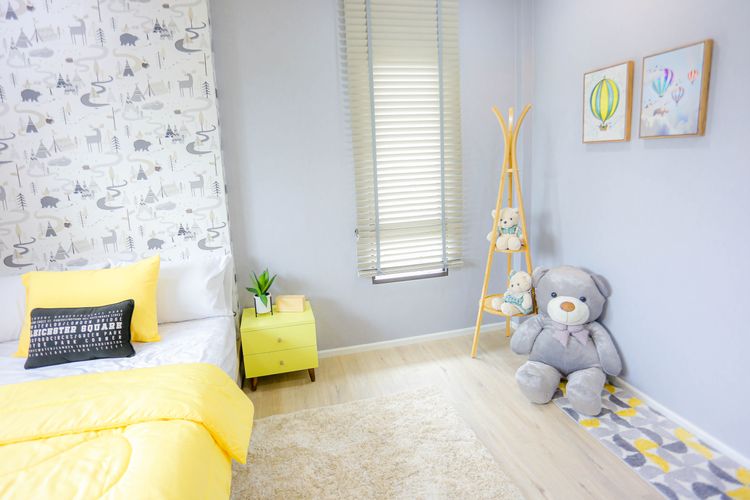 ภาพแบบบ้าน-BERGEN