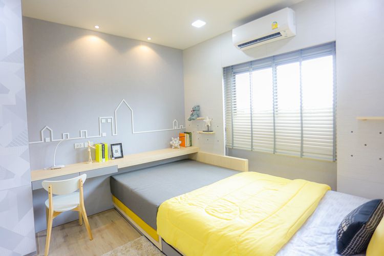 ภาพแบบบ้าน-BERGEN