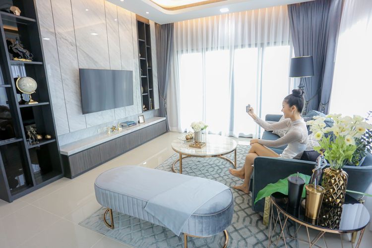 ภาพแบบบ้าน-BERGEN