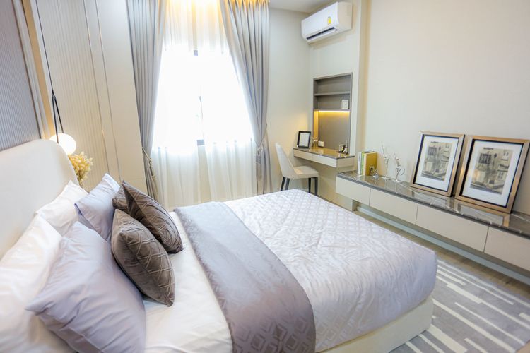 ภาพแบบบ้าน-BERGEN