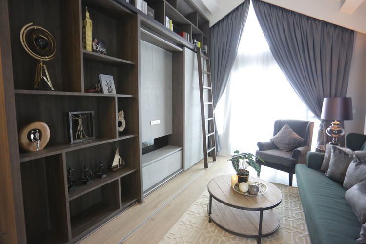 ภาพแบบบ้าน-CARINA