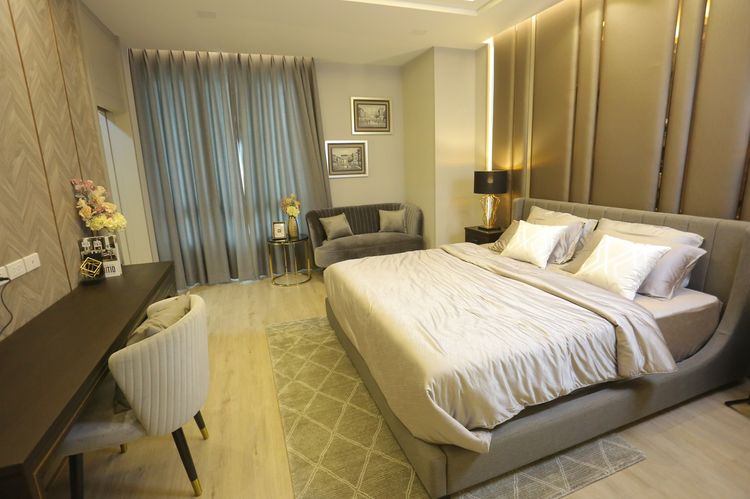 ภาพแบบบ้าน-CARINA