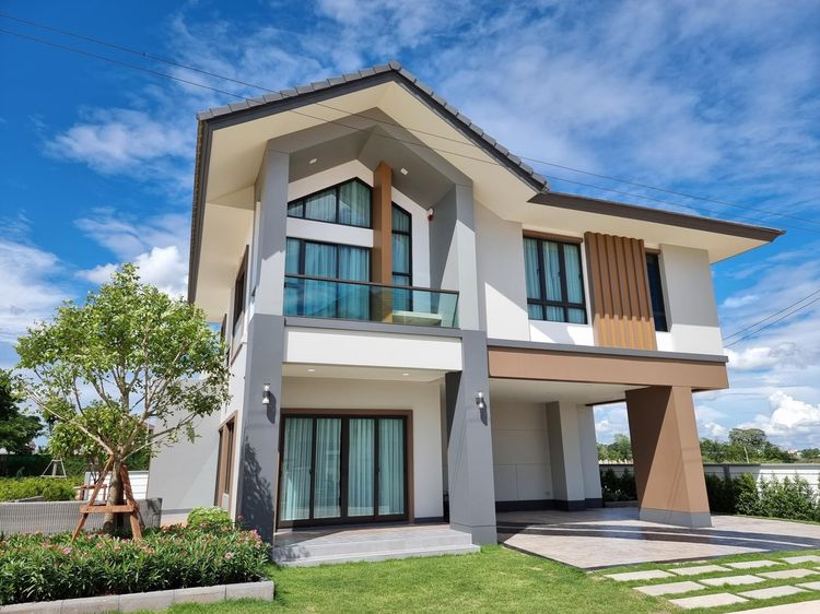 ภาพแบบบ้าน-CARINA