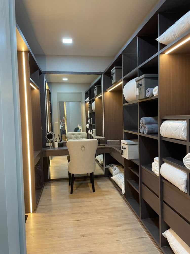 ภาพแบบบ้าน-CARINA