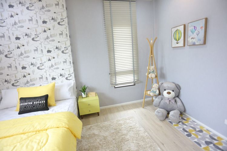 ภาพแบบบ้าน-CARINA