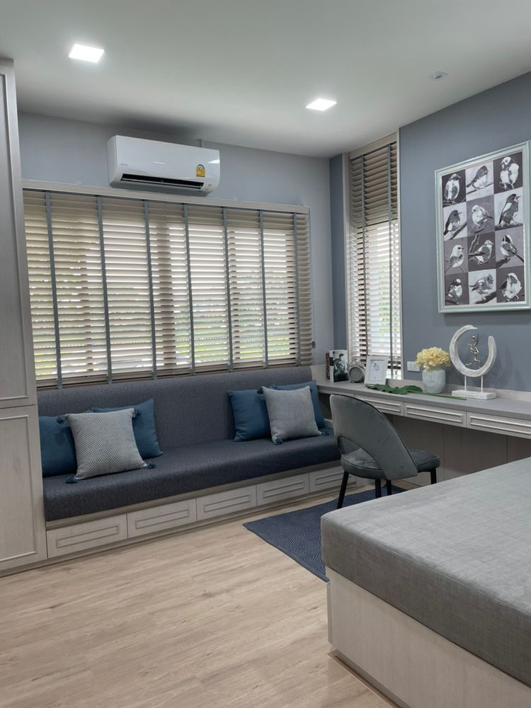 ภาพแบบบ้าน-CARINA