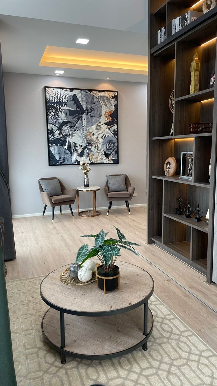 ภาพแบบบ้าน-CARINA