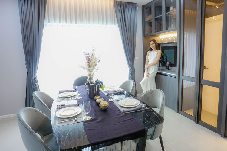 ภาพแบบบ้าน-CARINA