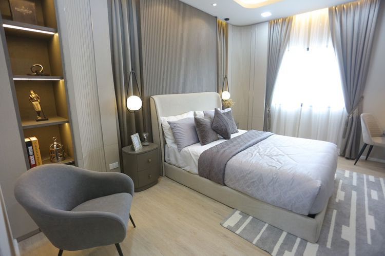 ภาพแบบบ้าน-CARINA