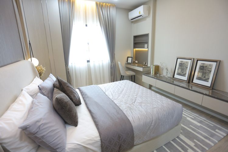 ภาพแบบบ้าน-CARINA