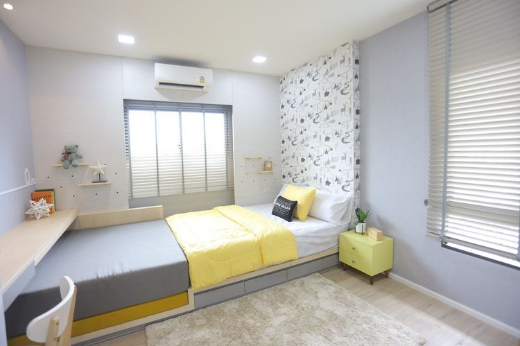 ภาพแบบบ้าน-CARINA