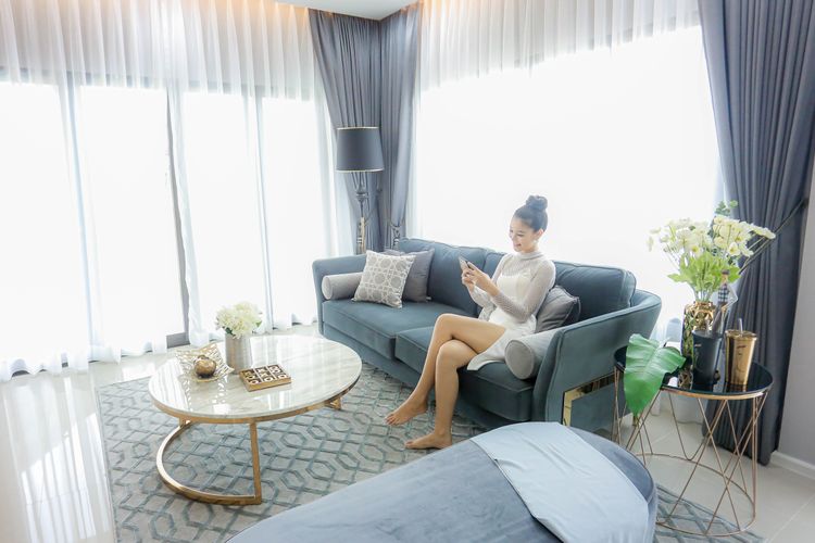 ภาพแบบบ้าน-CARINA