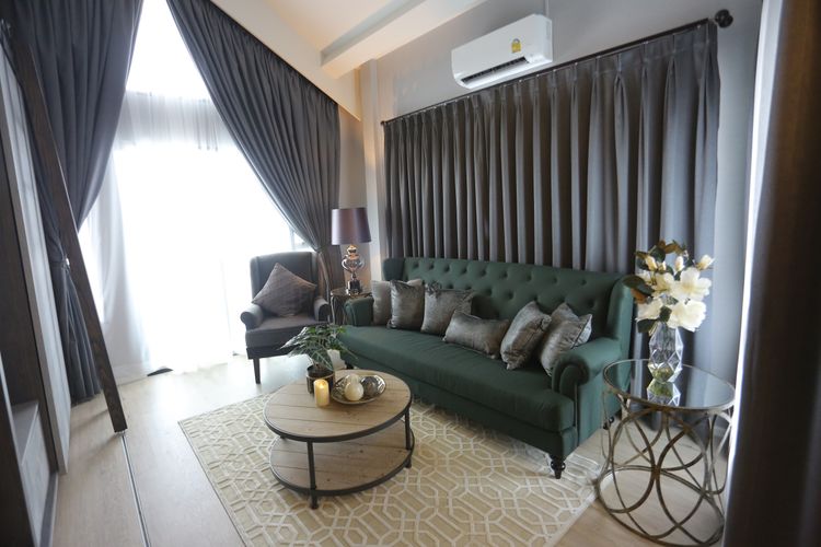 ภาพแบบบ้าน-CARINA