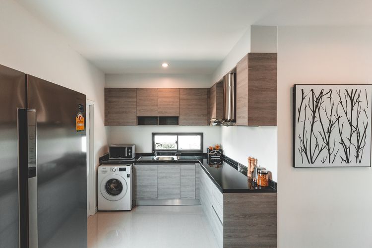 ภาพแบบบ้าน-AMBER