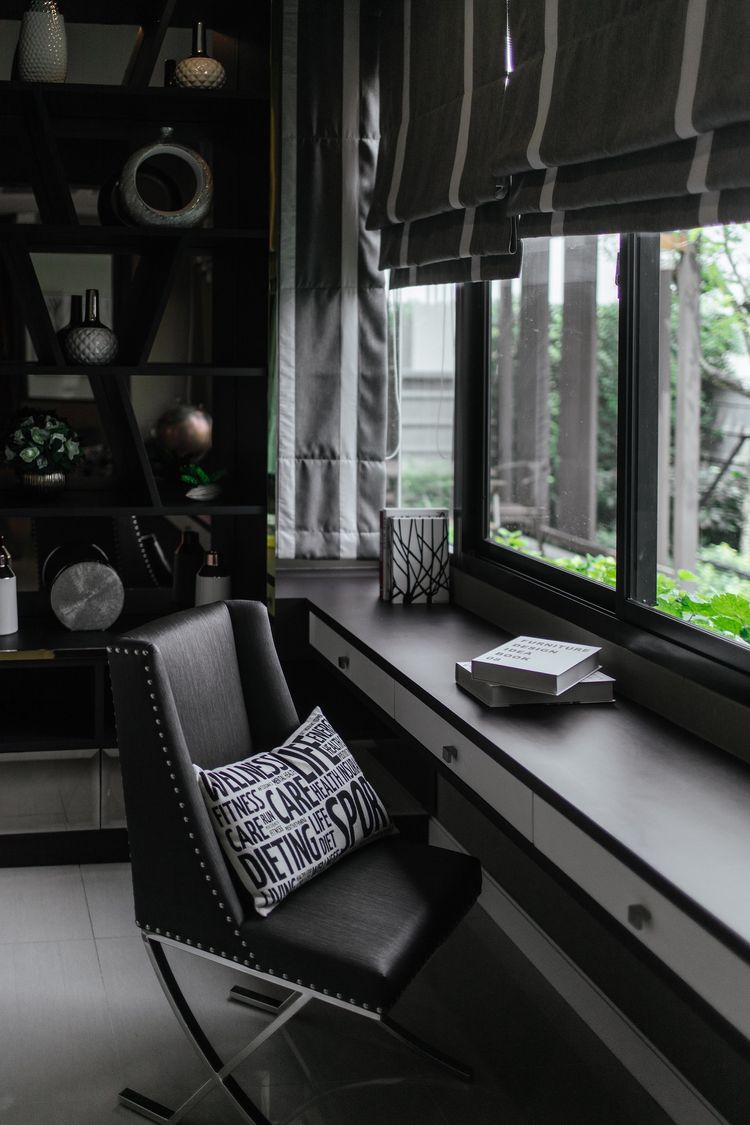 ภาพแบบบ้าน-AMBER