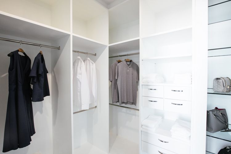 ภาพแบบบ้าน-AMBER