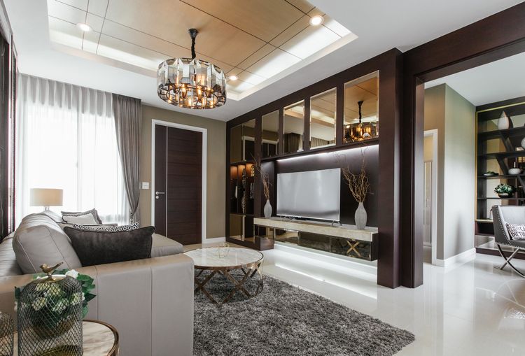 ภาพแบบบ้าน-AMBER