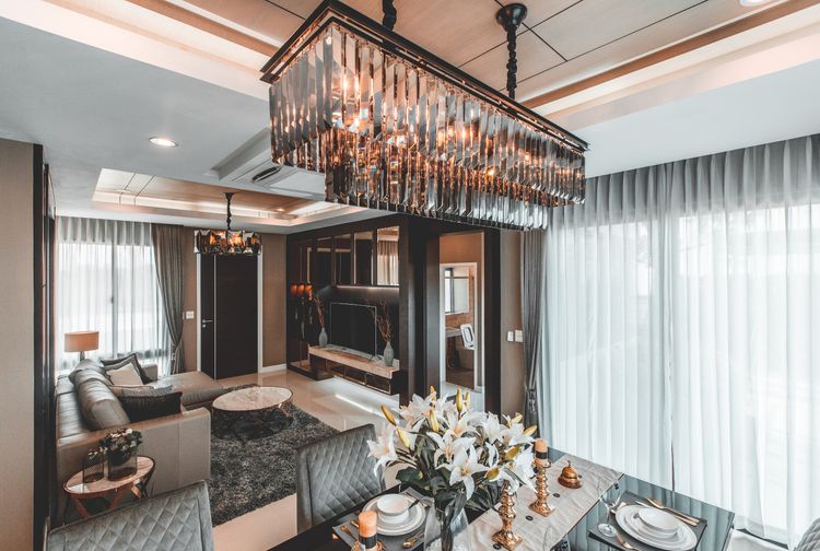 ภาพแบบบ้าน-AMBER