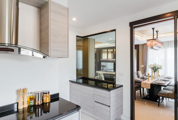 ภาพแบบบ้าน-AMBER