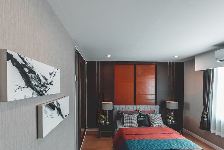 ภาพแบบบ้าน-AMBER