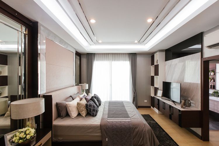 ภาพแบบบ้าน-AMBER