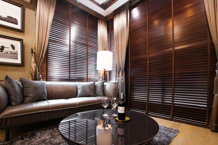 ภาพแบบบ้าน-AMBER