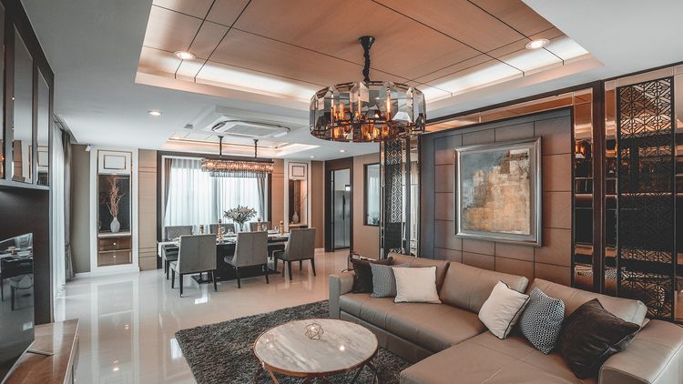 ภาพแบบบ้าน-AMBER