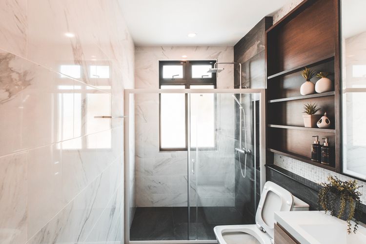 ภาพแบบบ้าน-AMBER