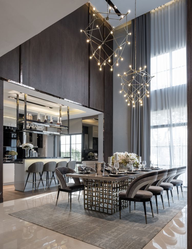 ภาพแบบบ้าน-Type B