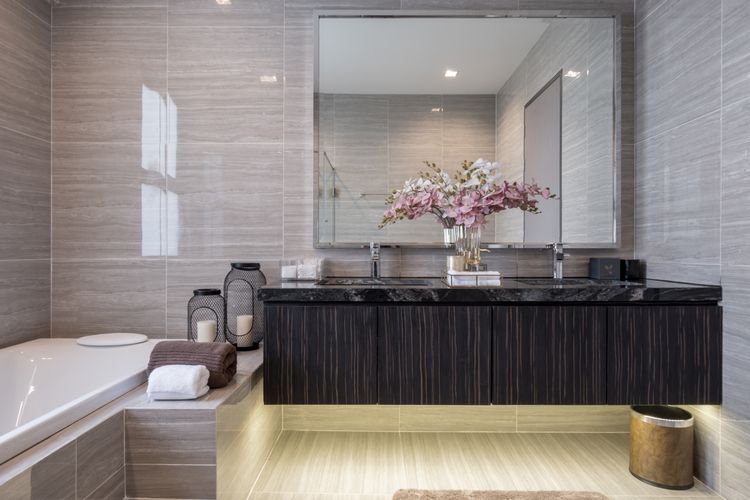 ภาพแบบบ้าน-Type B