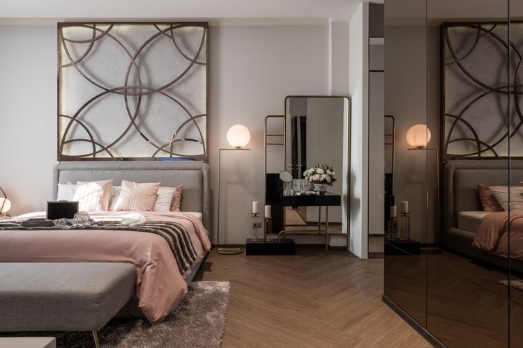 ภาพแบบบ้าน-Type B