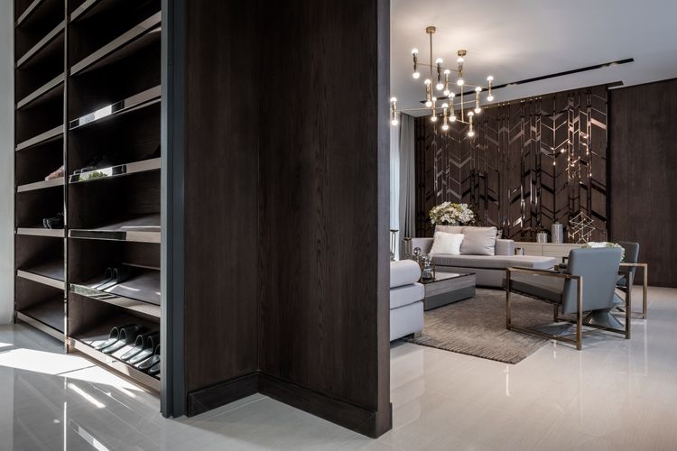 ภาพแบบบ้าน-Type B