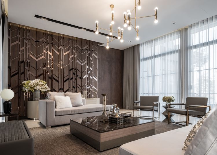 ภาพแบบบ้าน-Type B