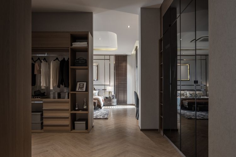 ภาพแบบบ้าน-Type B