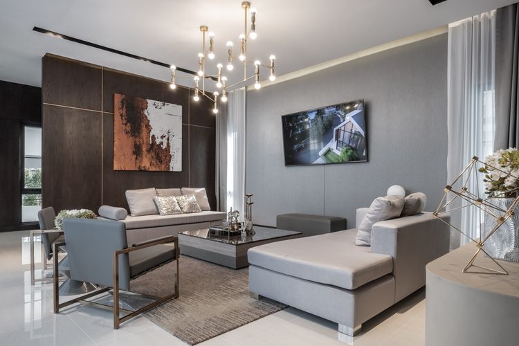 ภาพแบบบ้าน-Type B