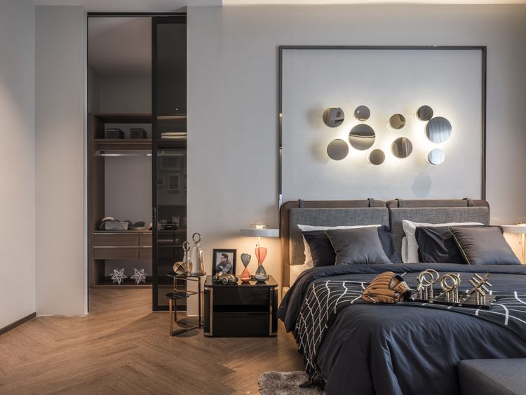 ภาพแบบบ้าน-Type B