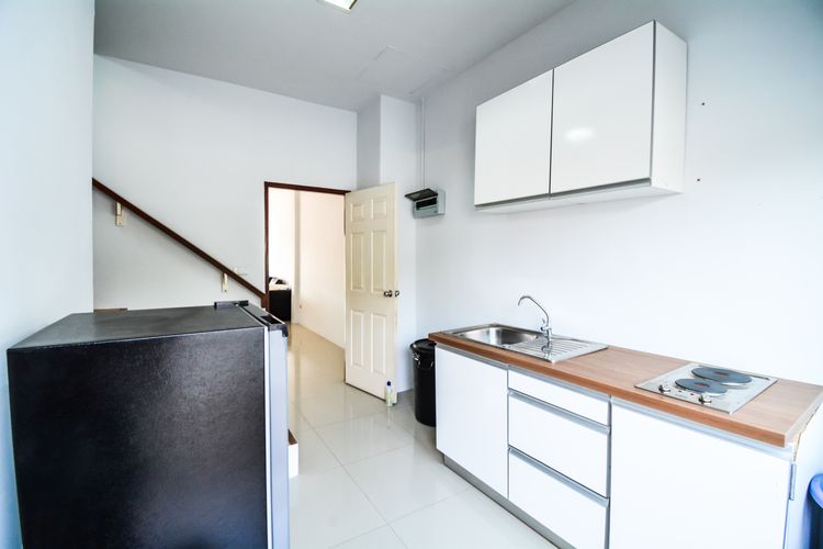 ภาพแบบบ้าน-โฮมออฟฟิต