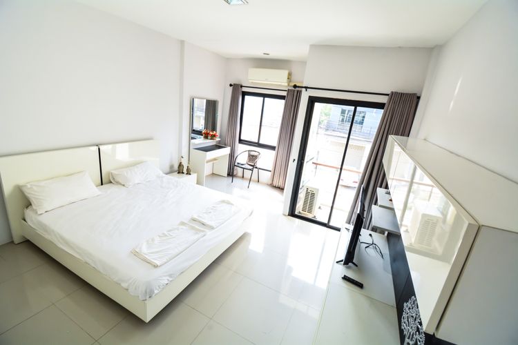 ภาพแบบบ้าน-โฮมออฟฟิต