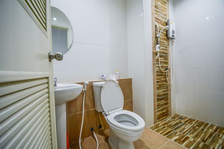 ภาพแบบบ้าน-โฮมออฟฟิต