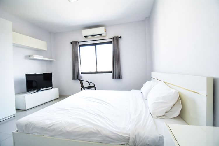 ภาพแบบบ้าน-โฮมออฟฟิต