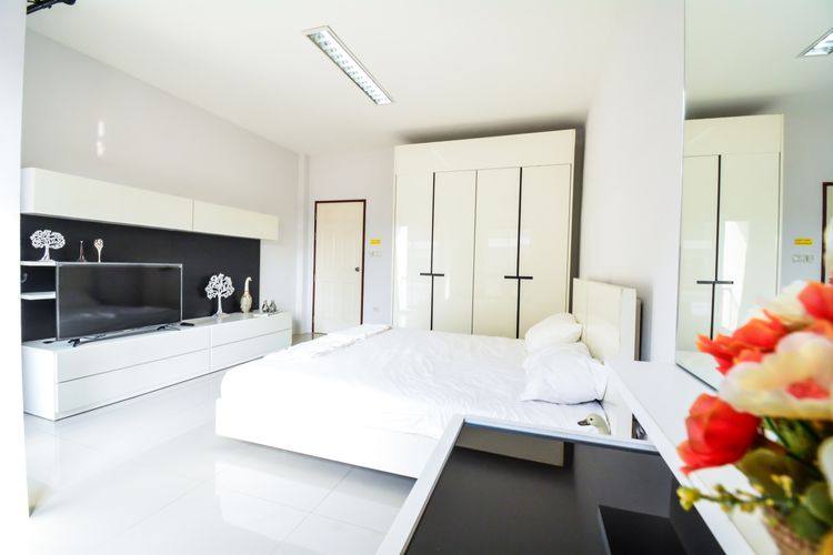 ภาพแบบบ้าน-โฮมออฟฟิต