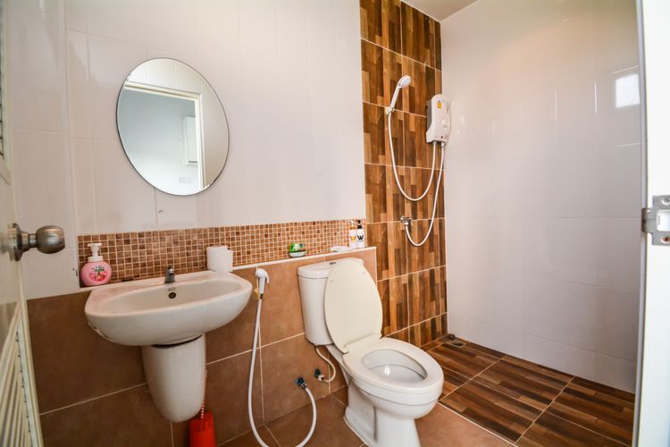 ภาพแบบบ้าน-โฮมออฟฟิต