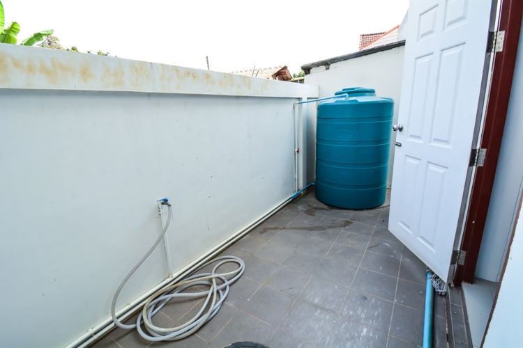 ภาพแบบบ้าน-โฮมออฟฟิต