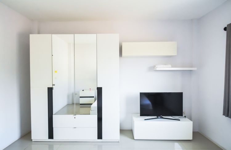 ภาพแบบบ้าน-โฮมออฟฟิต