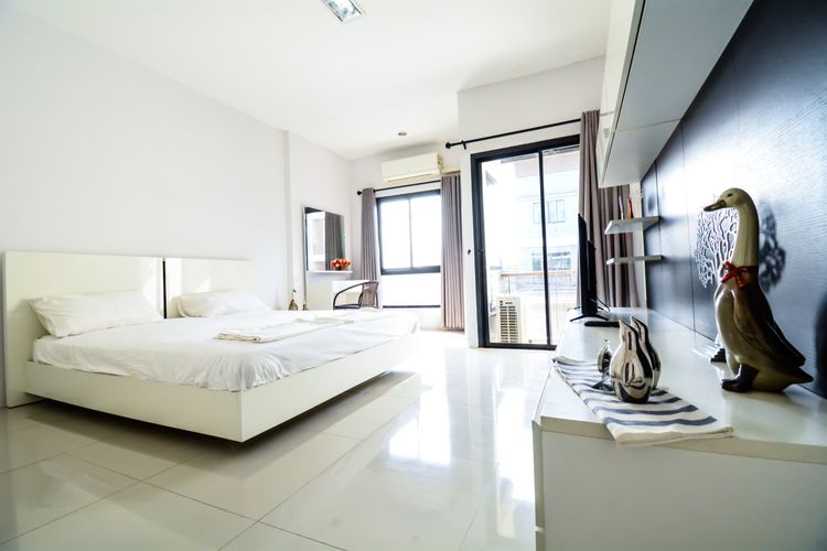 ภาพแบบบ้าน-โฮมออฟฟิต