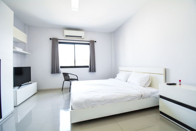 ภาพแบบบ้าน-โฮมออฟฟิต