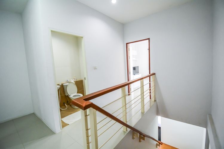 ภาพแบบบ้าน-โฮมออฟฟิต